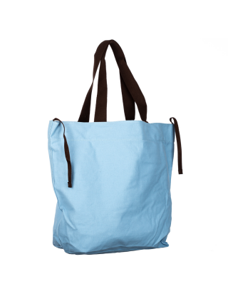 Női táskák, Crila kék női táska - Kalapod.hu